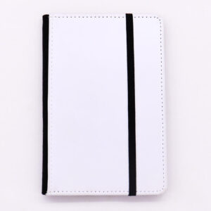 sublimation passport cover blanks