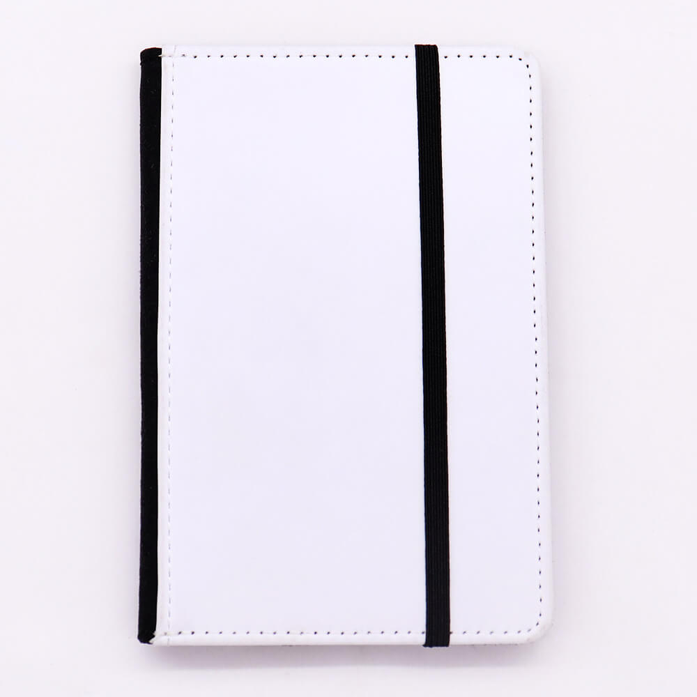 Blank Passport cover – Unique Blanks