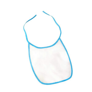 baby bibs for sublimation