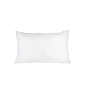 blank sublimation pillow cases
