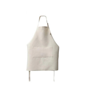 sublimation kitchen apron