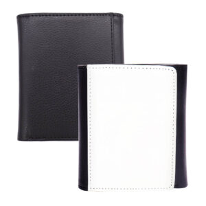 sublimation passport covers blank