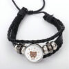 sublimation jewelry bracelet