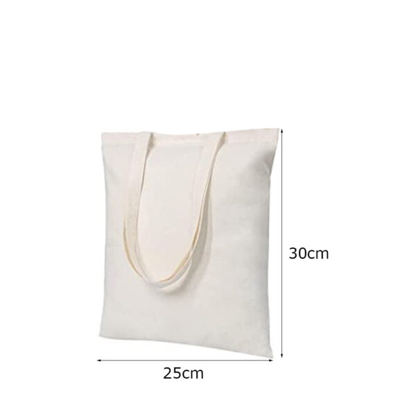 sublimation bag