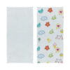 sublimation baby sweat towel